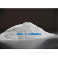 /msite/products/detail/productid/44309559/id/522314.html